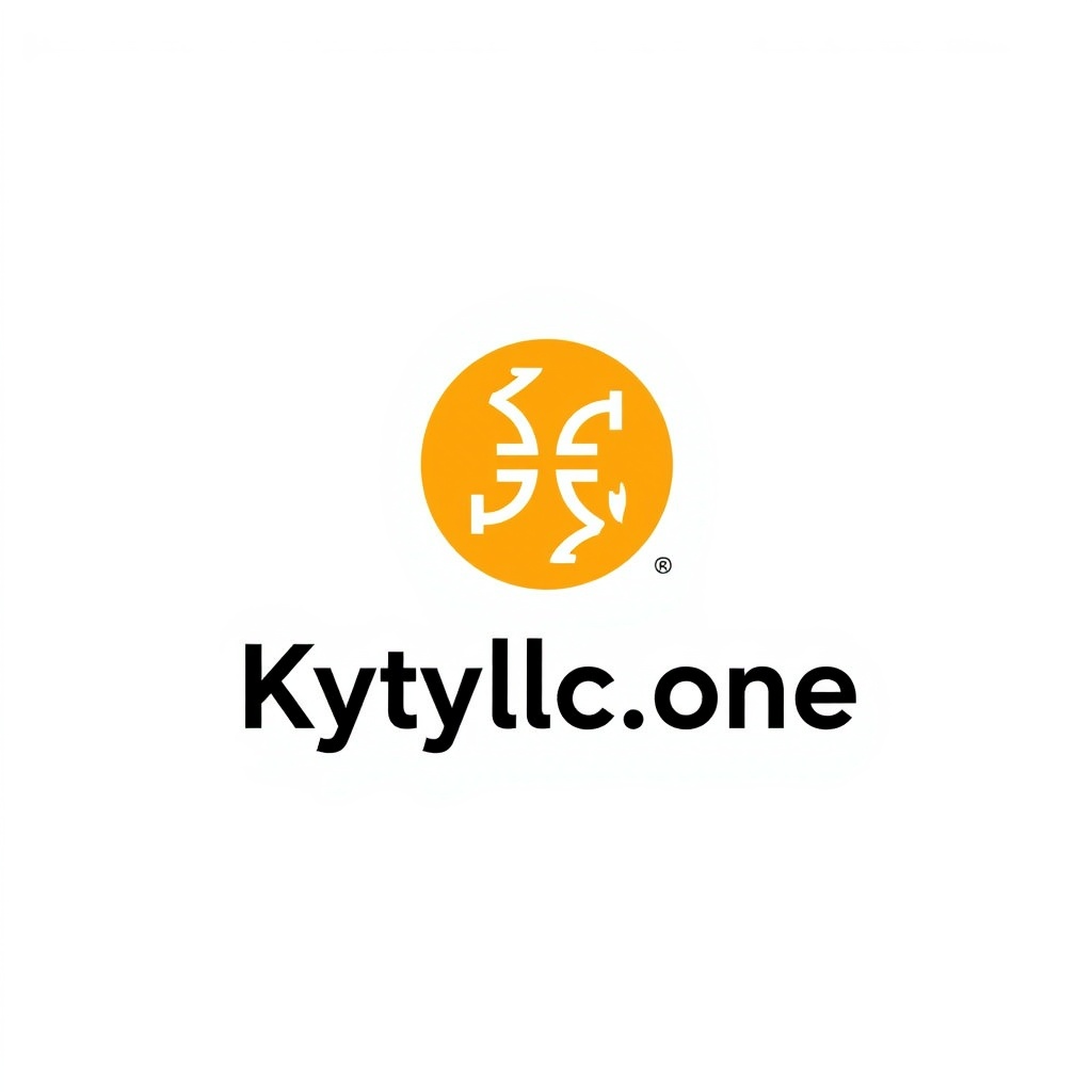 Kyty